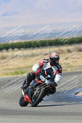 media/May-29-2022-Lets Ride (Sun) [[e8986be515]]/B Group/1020am (Outside Grapevine)/
